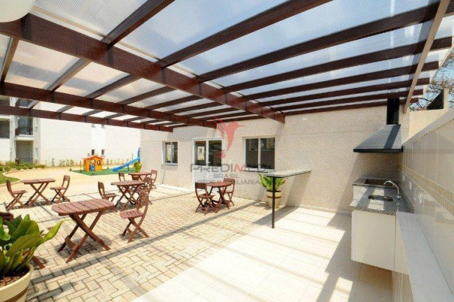 Imagem Apartamento com 2 Quartos à Venda, em Ipiranga - São Paulo Imagem Apartamento com 2 Quartos à Venda, em Ipiranga - São Paulo