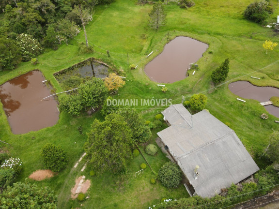 Imagem Imóvel com 2 Quartos à Venda, em Região Do Parque Da Ferradura - Campos Do Jordão Imagem Imóvel com 2 Quartos à Venda, em Região Do Parque Da Ferradura - Campos Do Jordão