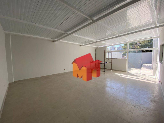 Imagem Sala Comercial à Venda, 289 m² em Nova Americana - Americana Imagem Sala Comercial à Venda, 289 m² em Nova Americana - Americana