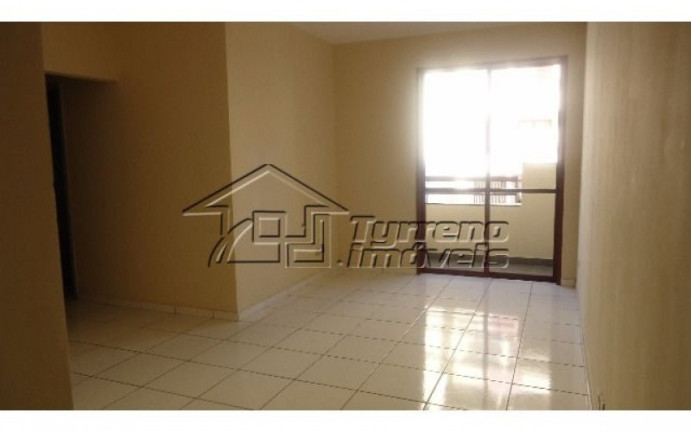 Apartamento com 3 Quartos à Venda, 75 m² em Parque Industrial - São José Dos Campos