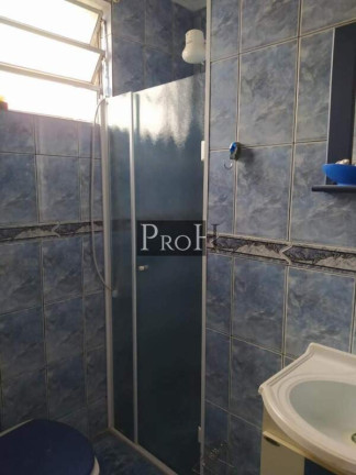 Imagem Sobrado com 3 Quartos para Alugar, 128 m² em Campestre - Santo André Imagem Sobrado com 3 Quartos para Alugar, 128 m² em Campestre - Santo André