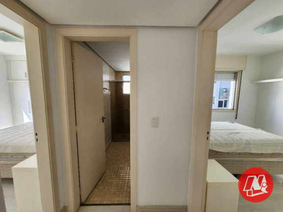Imagem Apartamento com 2 Quartos à Venda, 78 m² em Independência - Porto Alegre Imagem Apartamento com 2 Quartos à Venda, 78 m² em Independência - Porto Alegre