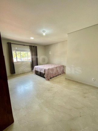 Imagem Casa com 3 Quartos à Venda, 230 m² em Paraíso (polvilho) - Cajamar Imagem Casa com 3 Quartos à Venda, 230 m² em Paraíso (polvilho) - Cajamar