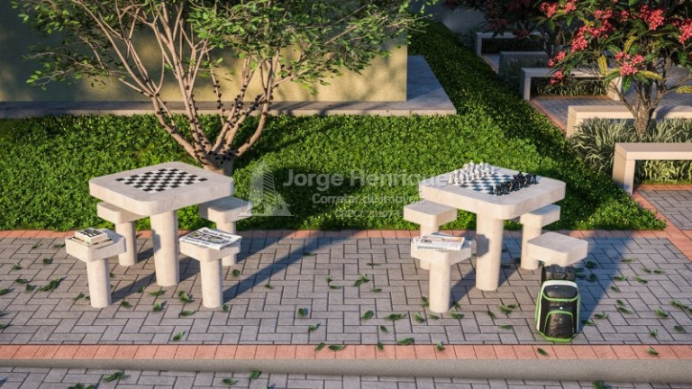 Imagem Apartamento com 2 Quartos à Venda, 42 m² em São Vicente - Belford Roxo Imagem Apartamento com 2 Quartos à Venda, 42 m² em São Vicente - Belford Roxo