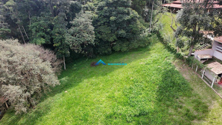 Imagem Terreno à Venda, 19.000 m² em Chácara Terra Nova - Jundiaí Imagem Terreno à Venda, 19.000 m² em Chácara Terra Nova - Jundiaí
