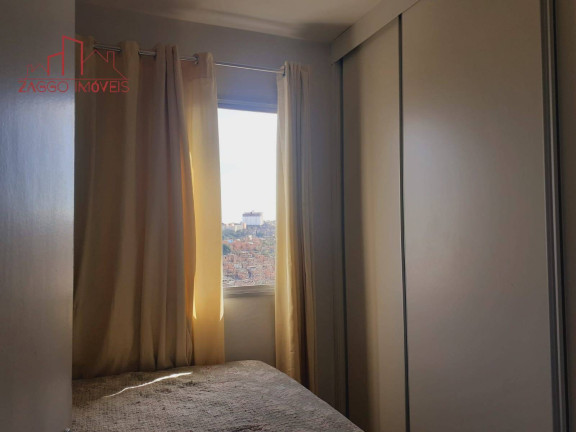 Imagem Apartamento com 3 Quartos à Venda, 70 m² em Vila Andrade - São Paulo