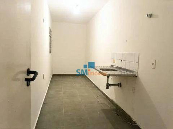 Imagem Sobrado com 10 Quartos para Alugar, 400 m² em Brooklin - São Paulo