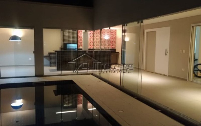 Imagem Casa de Condomínio com 4 Quartos para Alugar, 300 m² em Urbanova - São José Dos Campos Imagem Casa de Condomínio com 4 Quartos para Alugar, 300 m² em Urbanova - São José Dos Campos