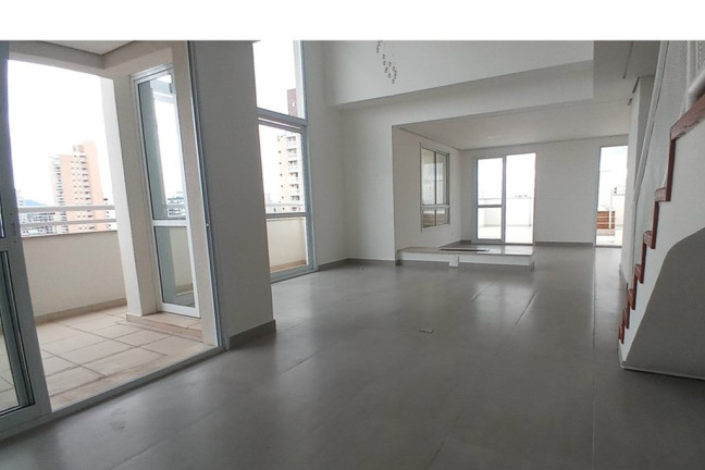 Imóvel com 4 Quartos à Venda, 315 m² em Alto De Santana - São Paulo