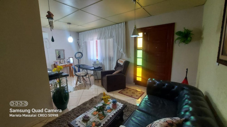 Imagem Casa com 3 Quartos à Venda, 227 m² em Morada Do Vale I - Gravataí Imagem Casa com 3 Quartos à Venda, 227 m² em Morada Do Vale I - Gravataí