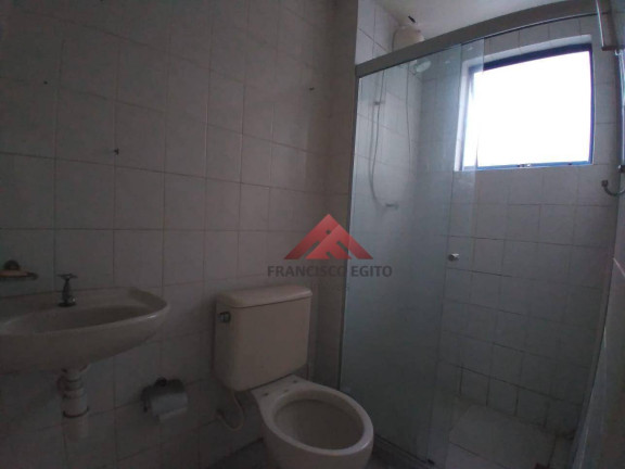 Imagem Apartamento com 2 Quartos à Venda, 57 m² em Colubande - São Gonçalo Imagem Apartamento com 2 Quartos à Venda, 57 m² em Colubande - São Gonçalo