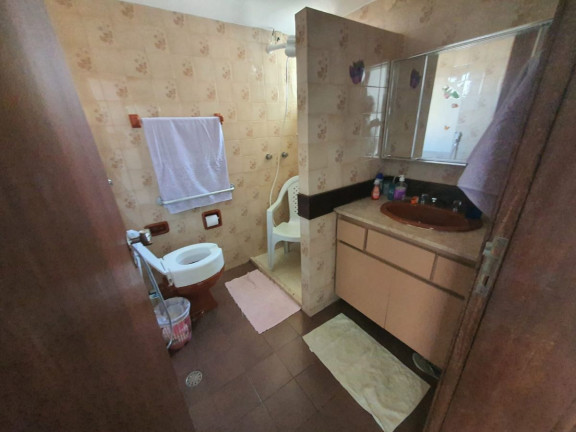 Imagem Apartamento com 3 Quartos à Venda, 161 m² em Acupe De Brotas - Salvador Imagem Apartamento com 3 Quartos à Venda, 161 m² em Acupe De Brotas - Salvador