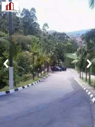Imagem Casa com 3 Quartos à Venda, em Real Park - Caieiras Imagem Casa com 3 Quartos à Venda, em Real Park - Caieiras