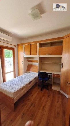 Imagem Casa com 3 Quartos à Venda, 130 m² em Jardim Paulista - Atibaia Imagem Casa com 3 Quartos à Venda, 130 m² em Jardim Paulista - Atibaia