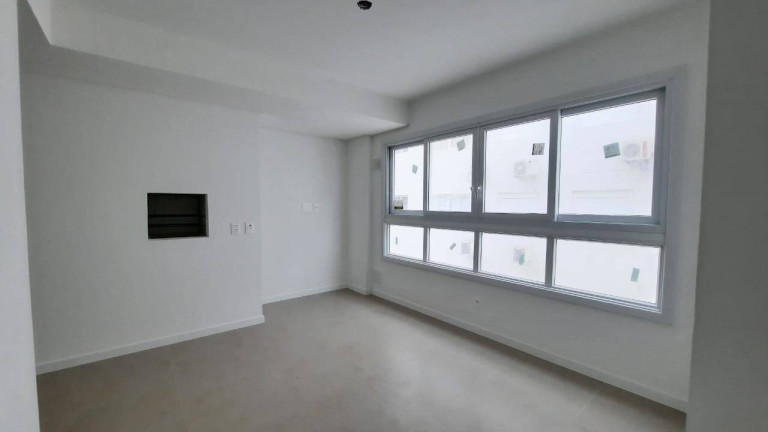 Apartamento com 2 Quartos à Venda, 75 m² em Navegantes - Capão Da Canoa