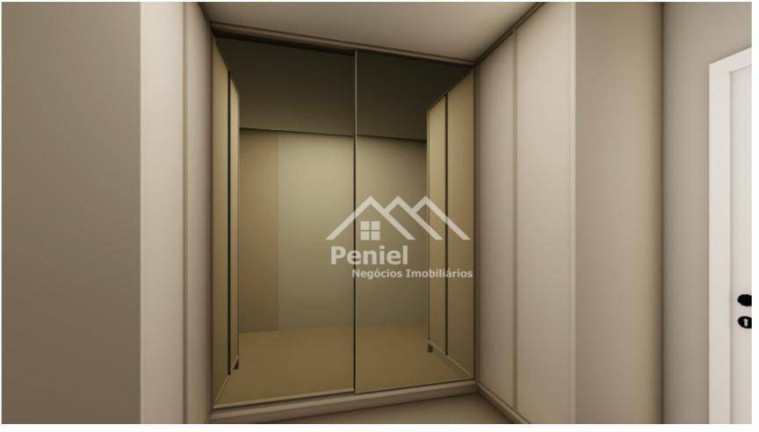 Imagem Apartamento com 3 Quartos à Venda, 134 m² em Jardim Olhos D'água - Ribeirão Preto Imagem Apartamento com 3 Quartos à Venda, 134 m² em Jardim Olhos D'água - Ribeirão Preto