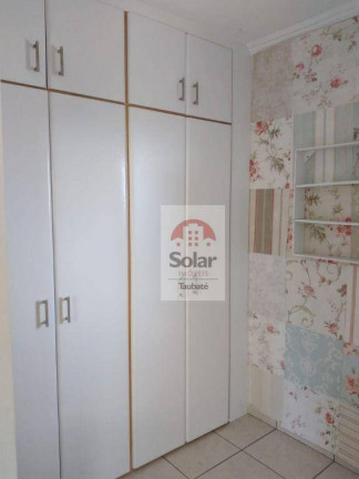 Imagem Apartamento com 3 Quartos à Venda, 80 m² em Jardim Das Nações - Taubaté Imagem Apartamento com 3 Quartos à Venda, 80 m² em Jardim Das Nações - Taubaté