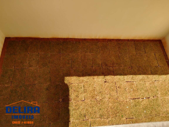 Imagem Casa com 3 Quartos à Venda, 140 m² em Canjica (terra Preta) - Mairiporã