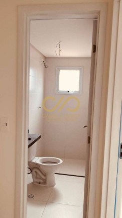 Imagem Apartamento com 2 Quartos à Venda, 72 m² em Guilhermina - Praia Grande Imagem Apartamento com 2 Quartos à Venda, 72 m² em Guilhermina - Praia Grande