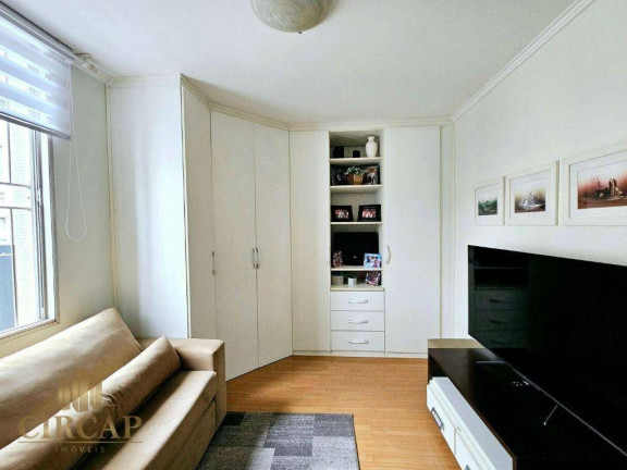 Imagem Apartamento com 3 Quartos à Venda, 129 m² em Paraíso - São Paulo Imagem Apartamento com 3 Quartos à Venda, 129 m² em Paraíso - São Paulo