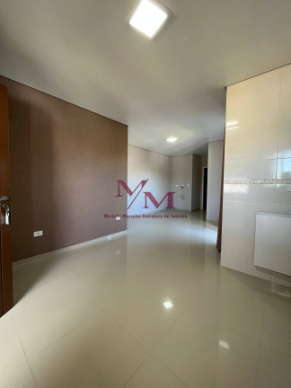 Imagem Imóvel Comercial à Venda, 350 m² em Santa Terezinha - Pontal Do Paraná Imagem Imóvel Comercial à Venda, 350 m² em Santa Terezinha - Pontal Do Paraná