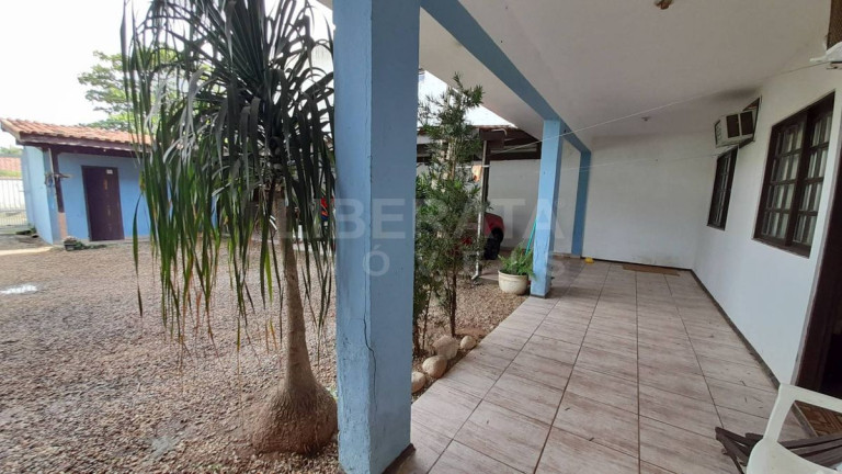 Imagem Casa com 6 Quartos à Venda, 340 m² em Meia Praia - Navegantes Imagem Casa com 6 Quartos à Venda, 340 m² em Meia Praia - Navegantes