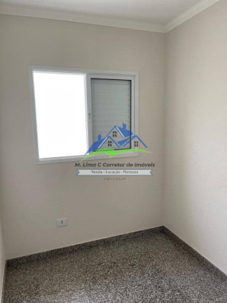 Imagem Casa com 3 Quartos à Venda, 150 m² em Terra Preta (terra Preta) - Mairiporã