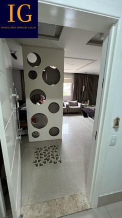 Imagem Apartamento com 3 Quartos à Venda, 186 m² em Boa Vista - São Caetano Do Sul Imagem Apartamento com 3 Quartos à Venda, 186 m² em Boa Vista - São Caetano Do Sul