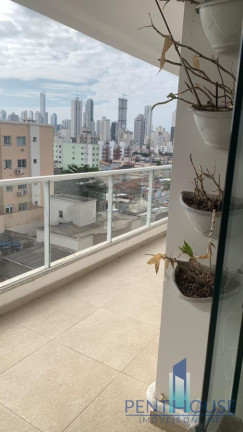 Imagem Apartamento com 2 Quartos à Venda, 71 m² em Nações - Balneário Camboriú Imagem Apartamento com 2 Quartos à Venda, 71 m² em Nações - Balneário Camboriú