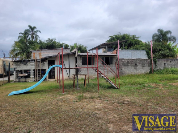 Imagem Imóvel Comercial à Venda, 5 m² em Santa Cruz Dos Lázaros - Jacareí Imagem Imóvel Comercial à Venda, 5 m² em Santa Cruz Dos Lázaros - Jacareí