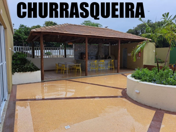 Imagem Apartamento com 2 Quartos à Venda, 55 m² em Cabula - Salvador Imagem Apartamento com 2 Quartos à Venda, 55 m² em Cabula - Salvador
