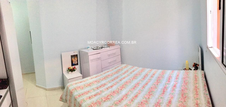 Imagem Imóvel com 3 Quartos à Venda, 132 m² em Jardim Residencial Villa Amato - Sorocaba
