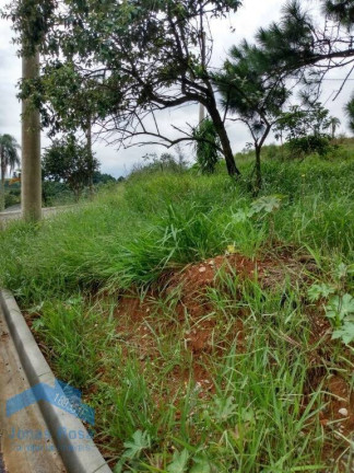 Imagem Terreno à Venda, 750 m² em Recanto Maravilha Iii - Santana De Parnaíba Imagem Terreno à Venda, 750 m² em Recanto Maravilha Iii - Santana De Parnaíba