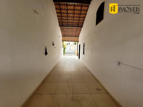 Imagem Casa com 2 Quartos para Alugar, 600 m² em Campo Redondo - São Pedro Da Aldeia Imagem Casa com 2 Quartos para Alugar, 600 m² em Campo Redondo - São Pedro Da Aldeia