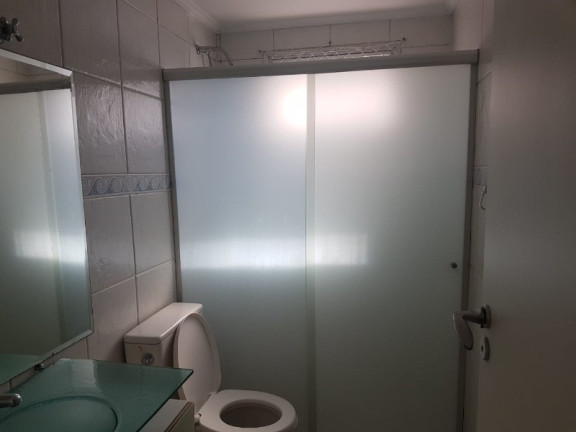 Imagem Imóvel com 2 Quartos à Venda, 65 m² em Vila Monte Alegre - São Paulo Imagem Imóvel com 2 Quartos à Venda, 65 m² em Vila Monte Alegre - São Paulo