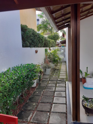 Imagem Casa com 4 Quartos à Venda, 150 m² em Vilas Do Atlântico - Lauro De Freitas Imagem Casa com 4 Quartos à Venda, 150 m² em Vilas Do Atlântico - Lauro De Freitas