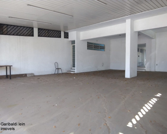 Imagem Imóvel à Venda, 380 m² em Jardim Chapadão - Campinas Imagem Imóvel à Venda, 380 m² em Jardim Chapadão - Campinas