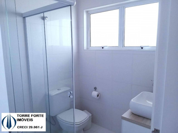Imagem Apartamento com 2 Quartos à Venda, 74 m² em Moóca - São Paulo Imagem Apartamento com 2 Quartos à Venda, 74 m² em Moóca - São Paulo