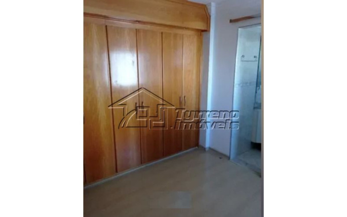 Imagem Apartamento com 3 Quartos à Venda, 90 m² em Vila Adyana - São José Dos Campos Imagem Apartamento com 3 Quartos à Venda, 90 m² em Vila Adyana - São José Dos Campos