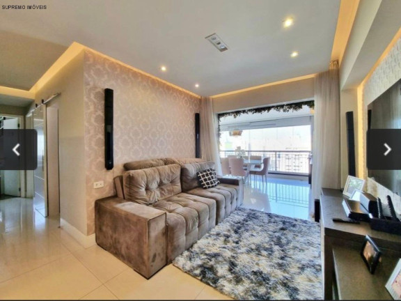 Imagem Apartamento com 3 Quartos à Venda, 96 m² em Vila Andrade - São Paulo Imagem Apartamento com 3 Quartos à Venda, 96 m² em Vila Andrade - São Paulo