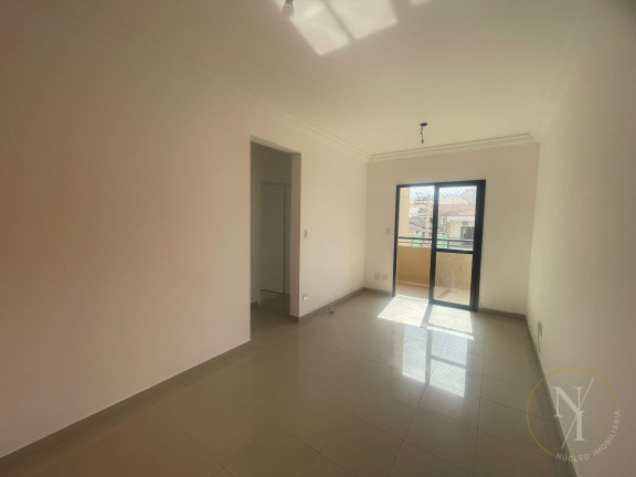 Imagem Apartamento com 3 Quartos para Alugar, 68 m² em Cidade Mãe Do Céu - São Paulo Imagem Apartamento com 3 Quartos para Alugar, 68 m² em Cidade Mãe Do Céu - São Paulo