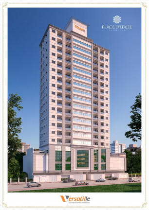 Imagem Apartamento com 2 Quartos à Venda, 55 m² em Morretes - Itapema Imagem Apartamento com 2 Quartos à Venda, 55 m² em Morretes - Itapema