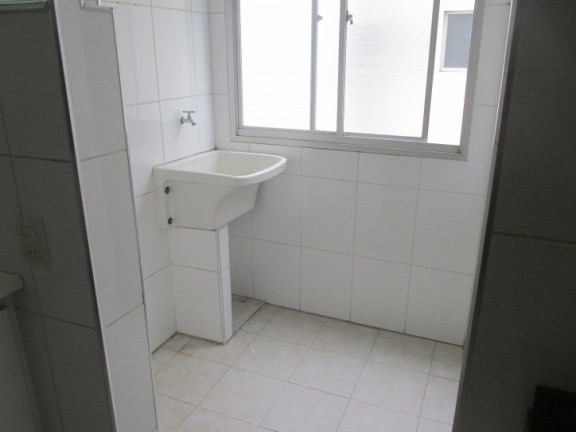 Imagem Apartamento à Venda, 80 m² em Vila Belmiro - Santos Imagem Apartamento à Venda, 80 m² em Vila Belmiro - Santos