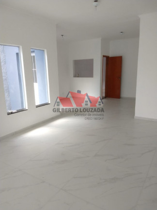 Imagem Casa com 4 Quartos à Venda, 360 m² em Jardim Da Saúde - São Paulo
