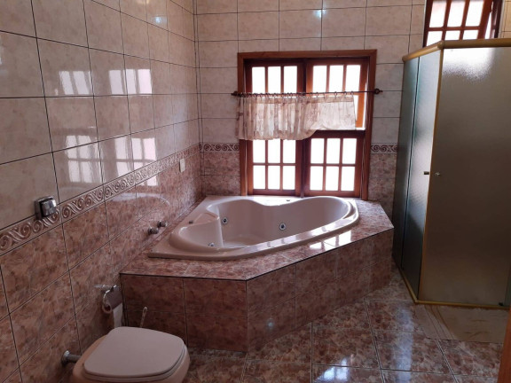 Imagem Casa com 4 Quartos à Venda, 390 m² em Praça Da Aldeia Da Serra 1- Aldeia Da Serra - Barueri Imagem Casa com 4 Quartos à Venda, 390 m² em Praça Da Aldeia Da Serra 1- Aldeia Da Serra - Barueri