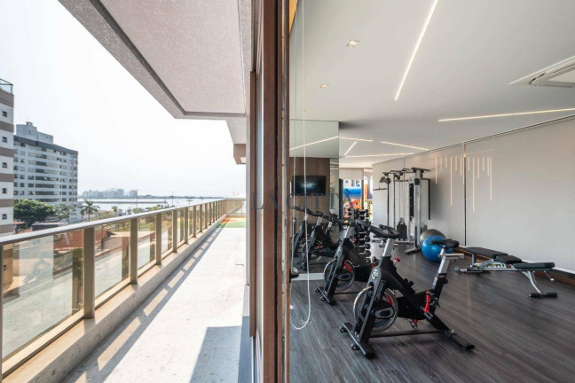 Imagem Apartamento com 3 Quartos à Venda, 132 m² em Fazenda - Itajaí Imagem Apartamento com 3 Quartos à Venda, 132 m² em Fazenda - Itajaí