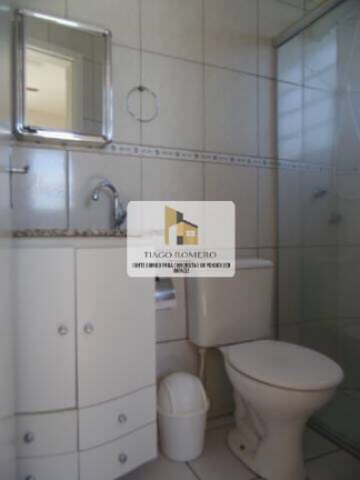 Imagem Apartamento com 3 Quartos à Venda,  em Vila Xavier (vila Xavier) - Araraquara