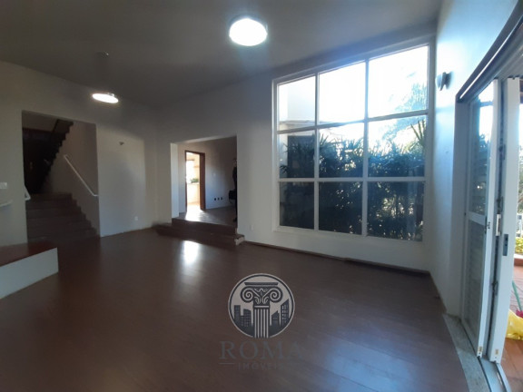 Imagem Casa com 4 Quartos à Venda, 1.050 m² em Ribeirânia - Ribeirão Preto