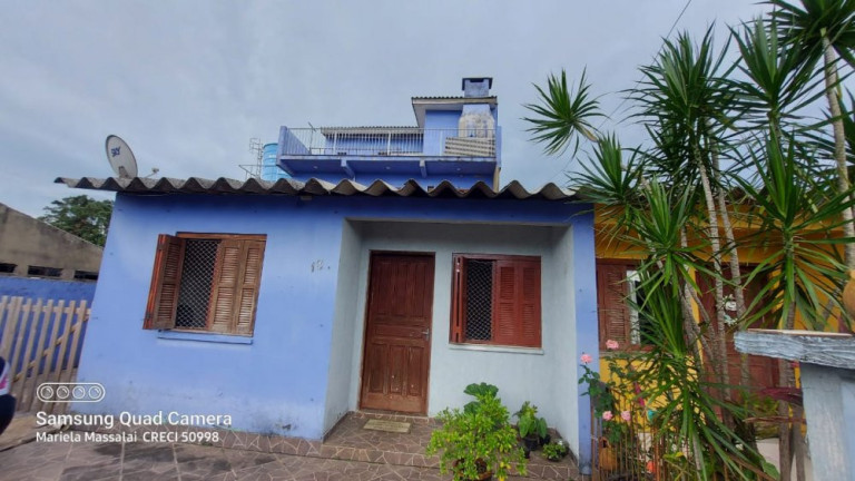 Imagem Casa de Condomínio com 5 Quartos à Venda, 235 m² em São Judas Tadeu - Gravataí Imagem Casa de Condomínio com 5 Quartos à Venda, 235 m² em São Judas Tadeu - Gravataí
