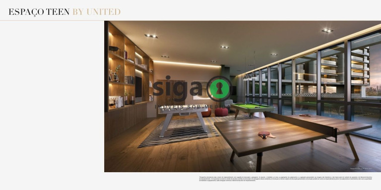 Imagem Apartamento com 4 Quartos à Venda, 240 m² em Panamby - São Paulo Imagem Apartamento com 4 Quartos à Venda, 240 m² em Panamby - São Paulo